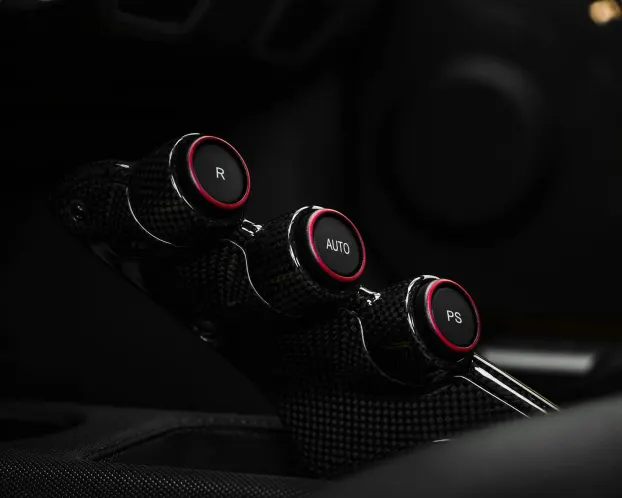 Playfina Casino Android/iOS aplikacija